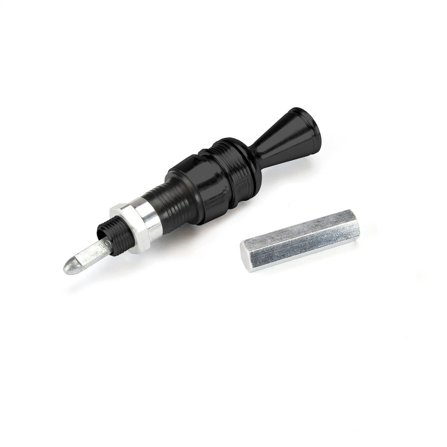 Lokar X1209147 Anchor Tight Locking Flexible Transmission Dipstick Lokar X1209147
