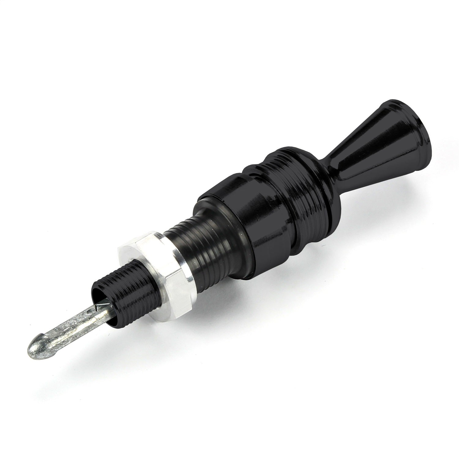 Lokar X1209157 Anchor Tight Locking Flexible Transmission Dipstick Lokar X1209157
