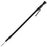 X1220107.jpg