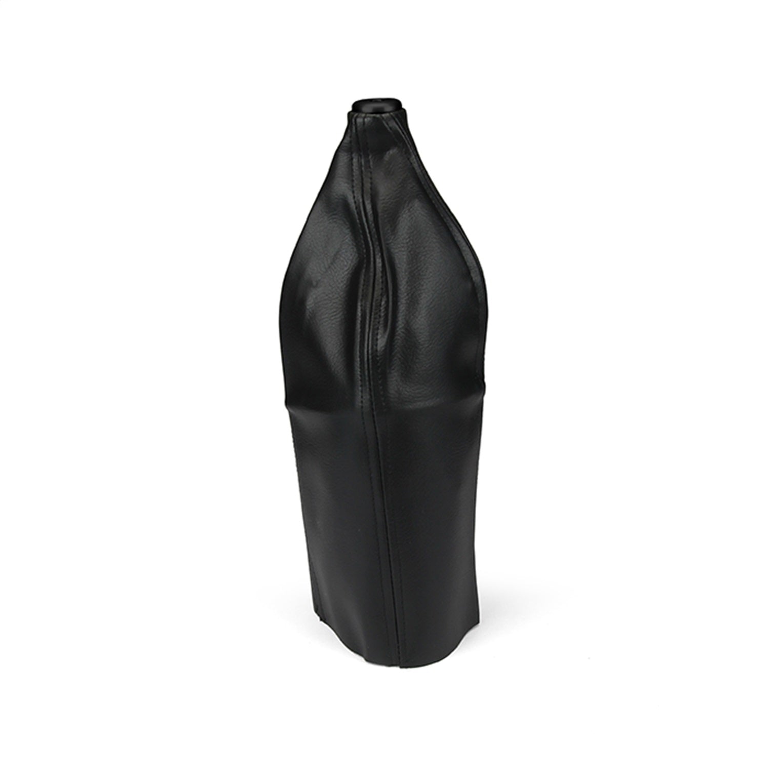 Lokar X70-BAR3 Deluxe Top Round Boot Lokar X70-BAR3