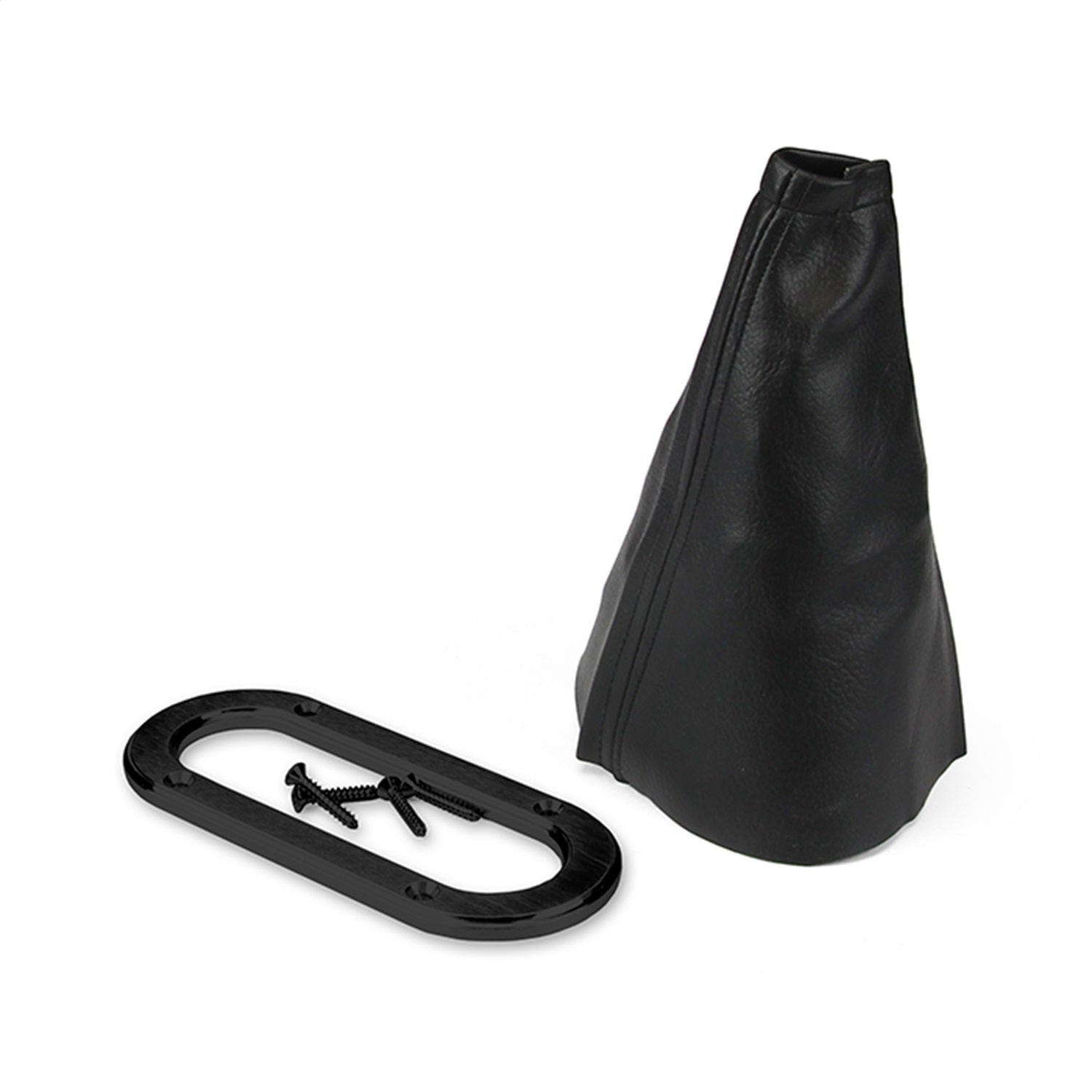 Lokar X70-BHBT Emergency Hand Brake Boot Lokar X70-BHBT