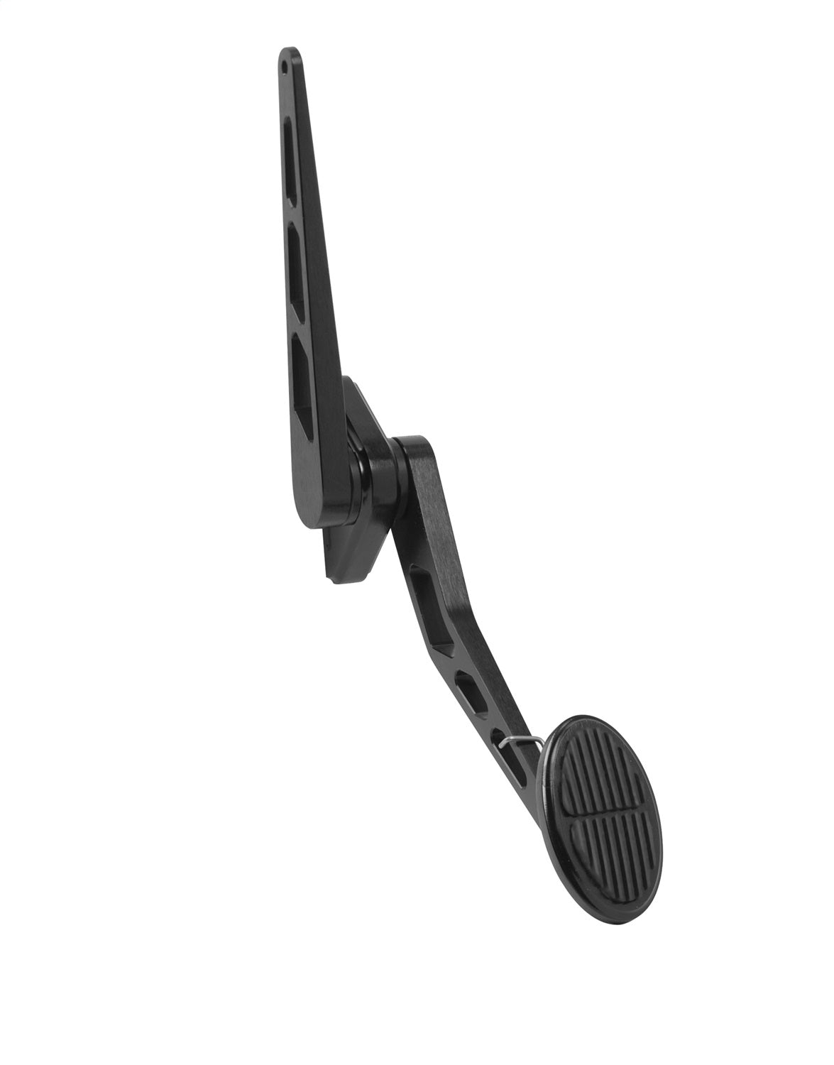 Lokar XBAG-6103 Throttle Pedal Assembly Lokar XBAG-6103