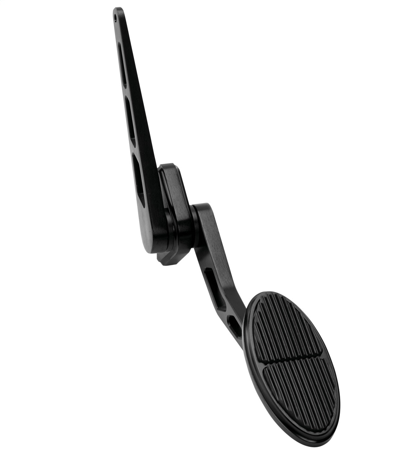 Lokar XBAG-6104 Throttle Pedal Assembly Lokar XBAG-6104