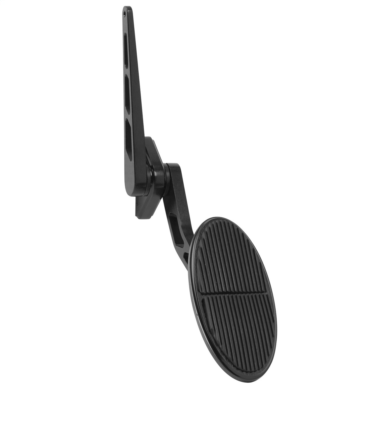 Lokar XBAG-6105 Throttle Pedal Assembly Lokar XBAG-6105