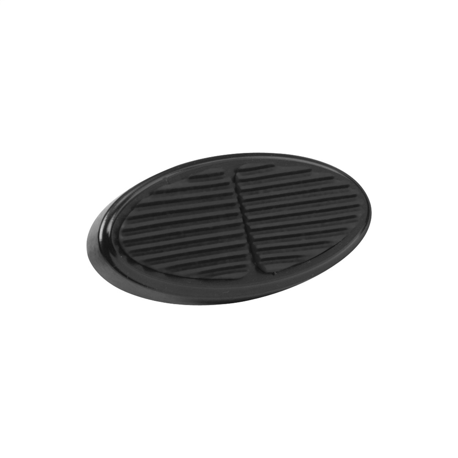 Lokar XBAG-6106 Brake Pedal Pad Lokar XBAG-6106