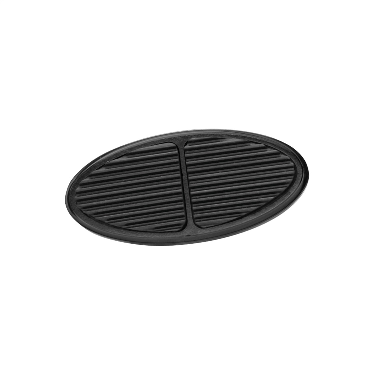 Lokar XBAG-6107 Brake Pedal Pad Lokar XBAG-6107