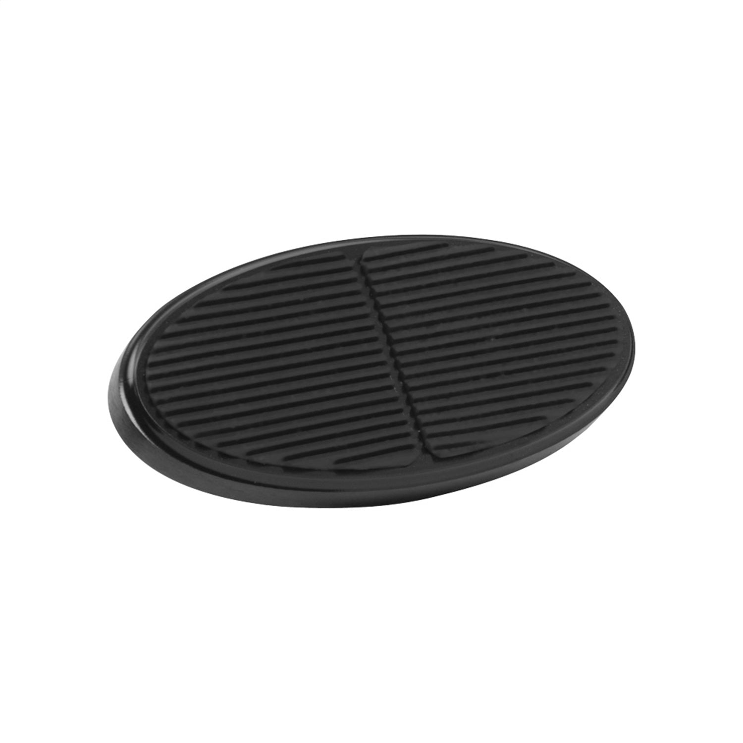 Lokar XBAG-6108 Brake Pedal Pad Lokar XBAG-6108