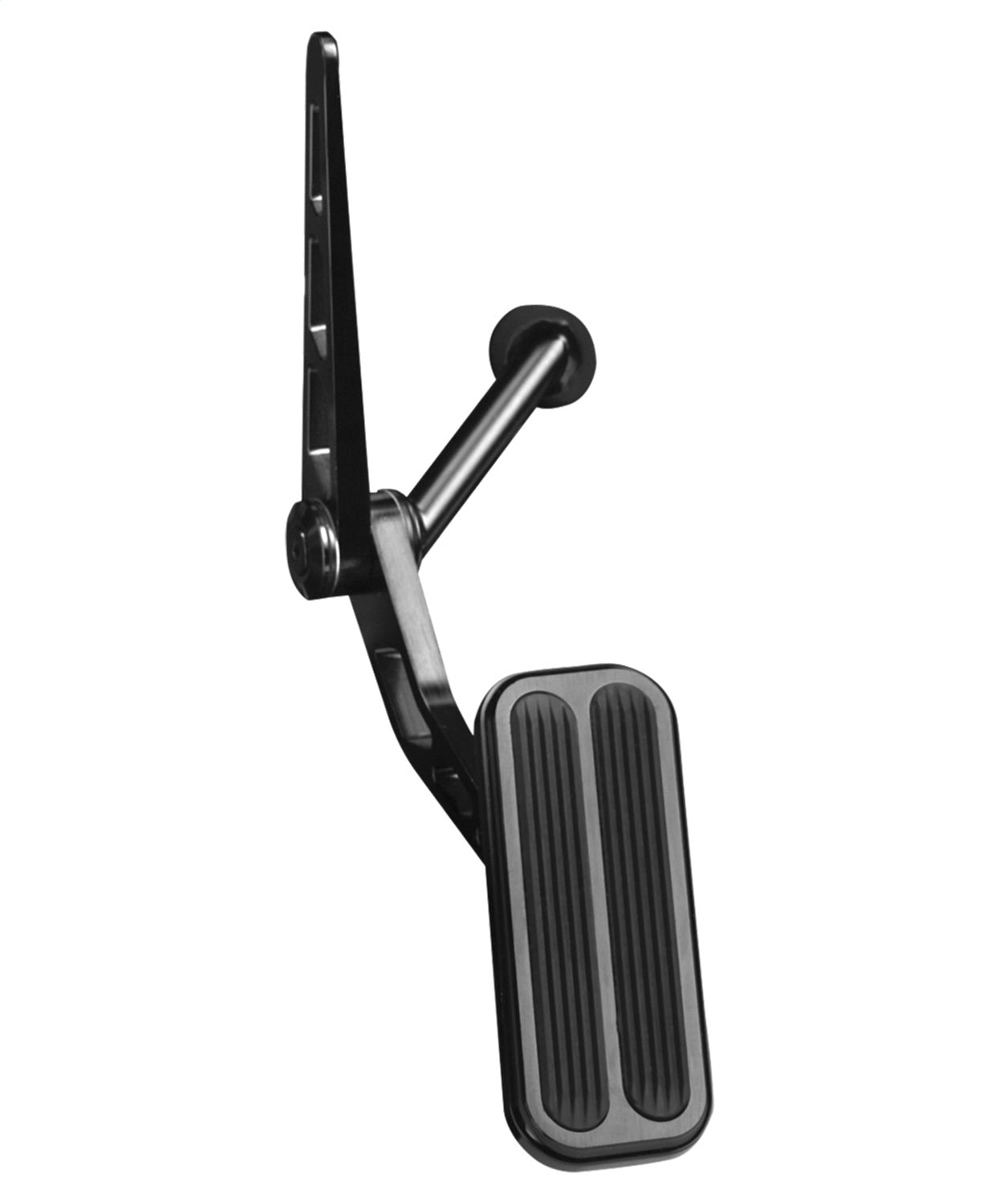 Lokar XBAG-6113 Throttle Pedal Assembly Lokar XBAG-6113