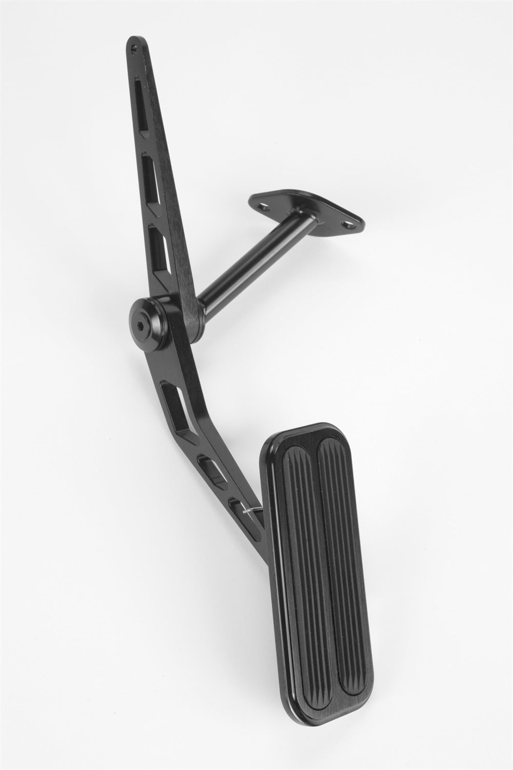 Lokar XBAG-6129 Throttle Pedal Assembly Lokar XBAG-6129