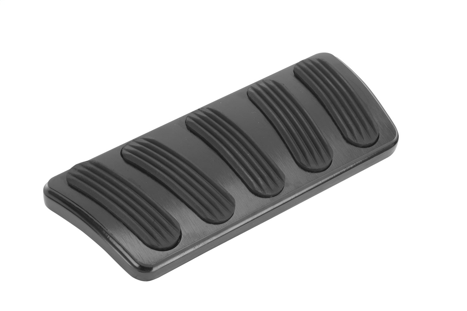 Lokar XBAG-6135 Brake Pedal Pad Lokar XBAG-6135