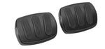 XBAG-6140.jpg