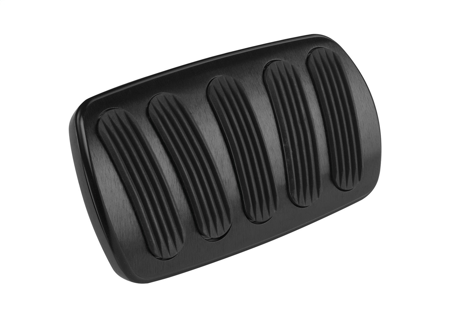 Lokar XBAG-6141 Brake Pedal Pad Lokar XBAG-6141