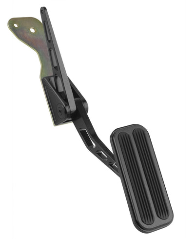 XBAG-6145.jpg