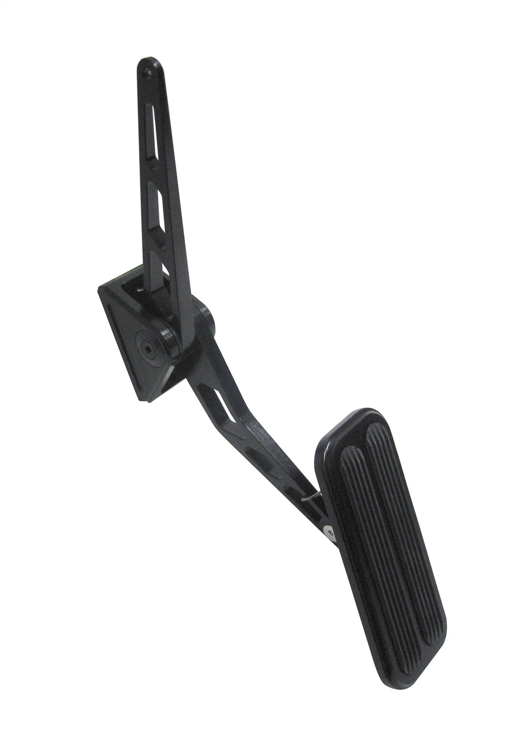 Lokar XBAG-6148 Throttle Pedal Assembly Lokar XBAG-6148
