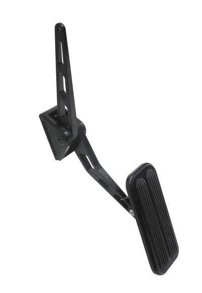 XBAG-6148.jpg