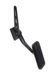 XBAG-6148.jpg