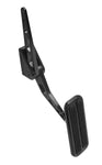 XBAG-6149.jpg