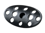 XBAG-6153.jpg