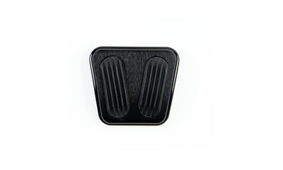 XBAG-6163.jpg
