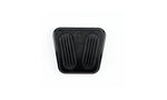 XBAG-6163.jpg