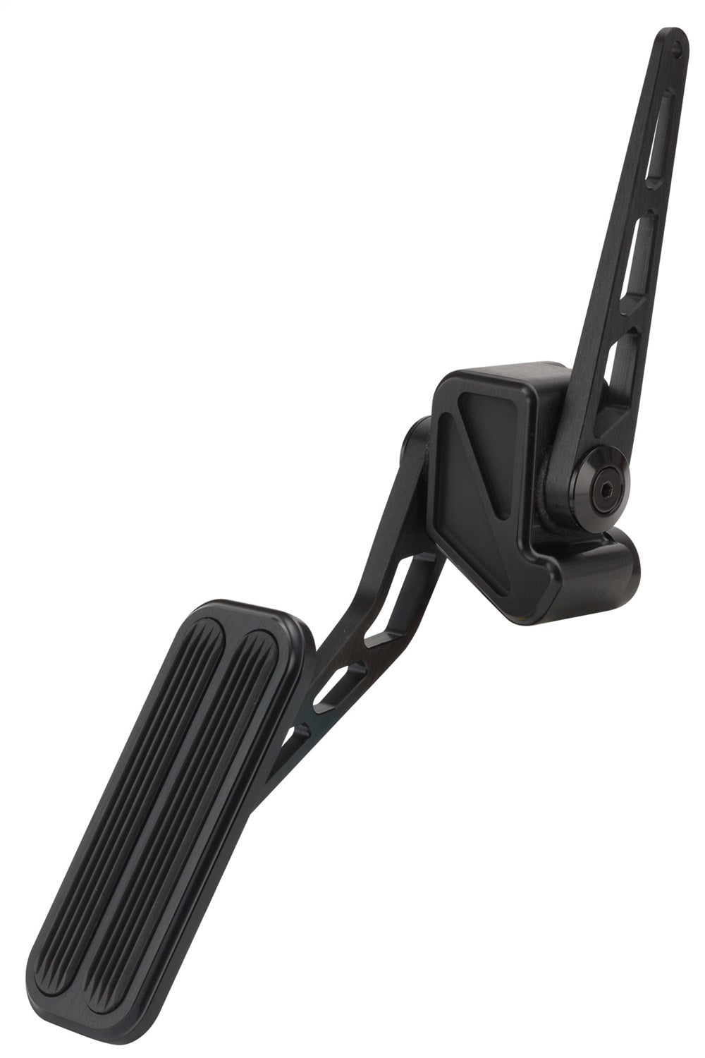 Lokar XBAG-6164 Throttle Pedal Assembly Lokar XBAG-6164