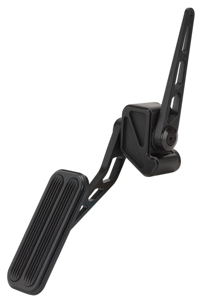 XBAG-6164.jpg