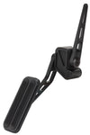 XBAG-6164.jpg