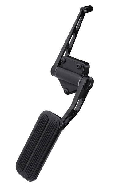 XBAG-6165.jpg