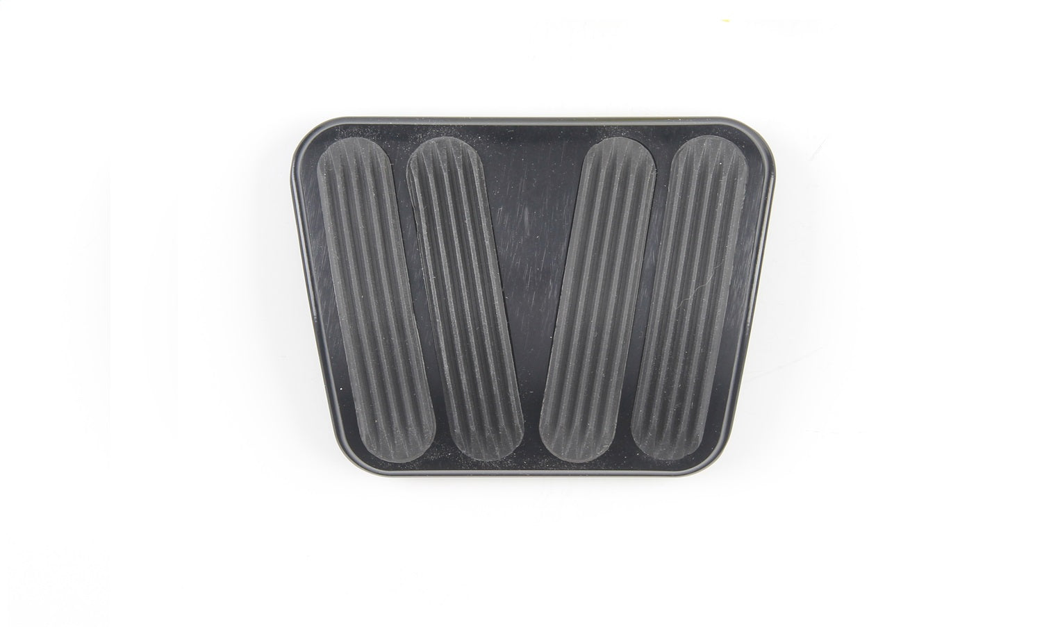 Lokar XBAG-6166 Brake Pedal Pad Lokar XBAG-6166