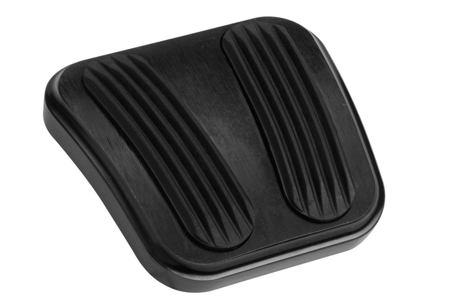 Lokar XBAG-6162 Emergency Brake Pedal Pad Lokar XBAG-6162
