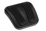 XBAG-6169.jpg