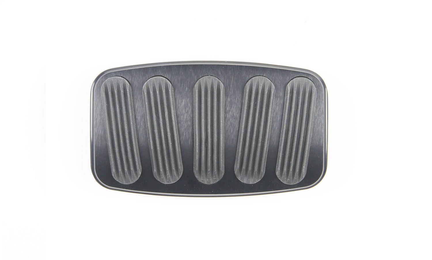 Lokar XBAG-6186 Brake Pedal Pad Lokar XBAG-6186