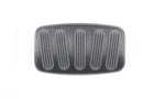 XBAG-6186.jpg