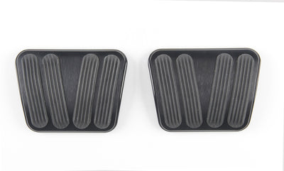XBAG-6192.jpg