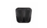 XBAG-6193.jpg