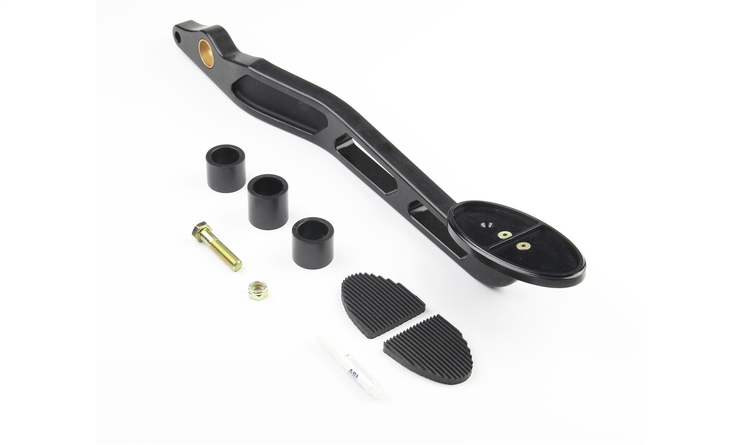 Lokar XBCA-9504 Brake Pedal Arm Lokar XBCA-9504
