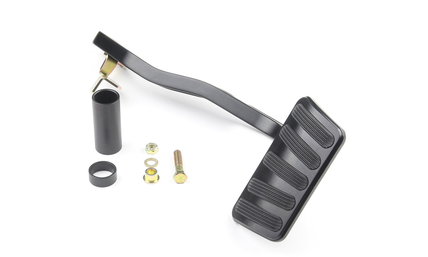 Lokar XBCA-9509 Brake Pedal Arm Lokar XBCA-9509