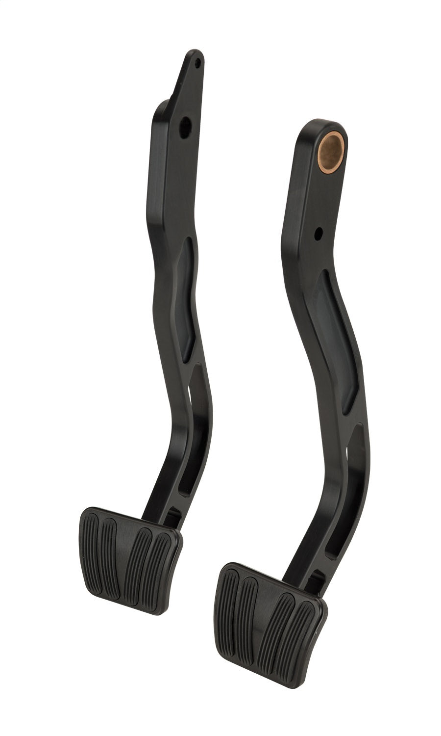 Lokar XBCA-9513 Brake And Clutch Pedal Arm Lokar XBCA-9513