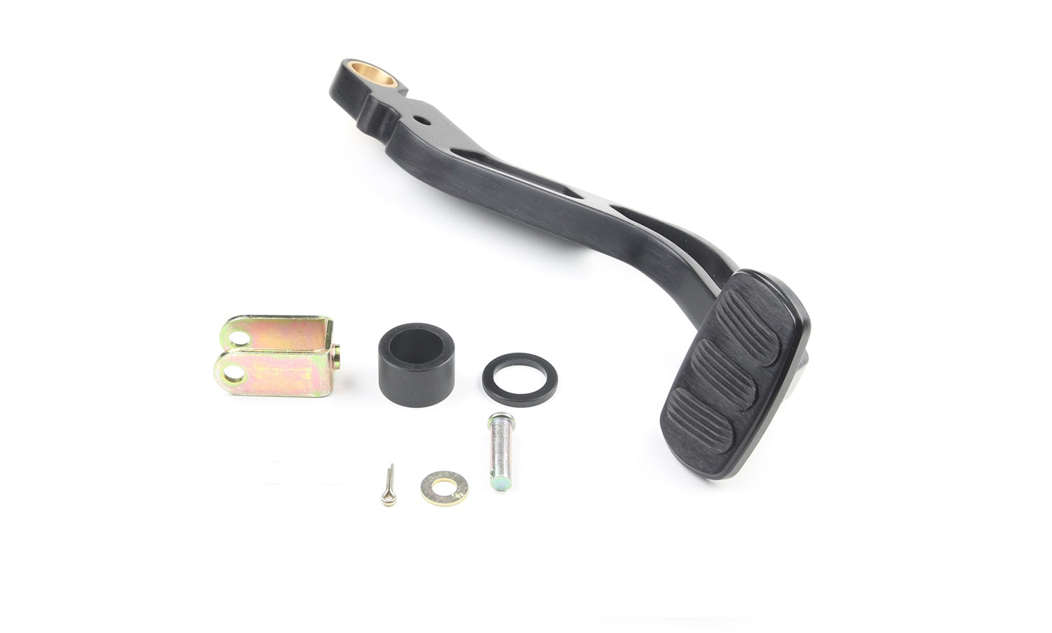 Lokar XBCA-9511 Brake Pedal Arm Lokar XBCA-9511