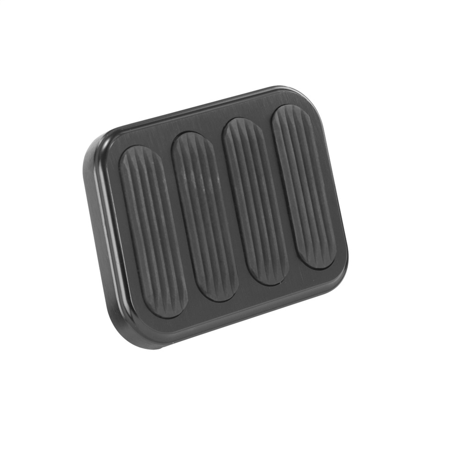 Lokar XBFG-6013 Brake Pedal Pad Lokar XBFG-6013