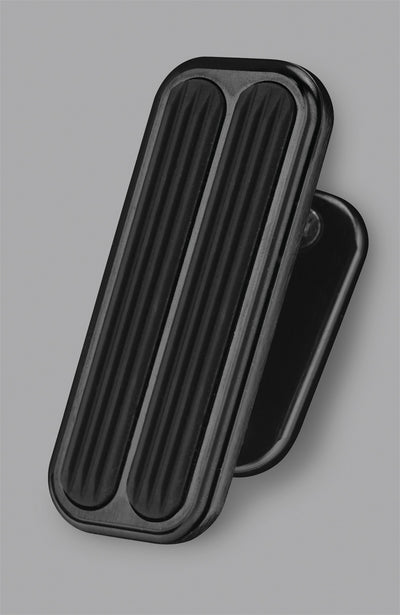 XBFR-6116.jpg