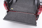 XBR-BedRug-Mat-15Chevrolet-Colorado-Tailgate.jpg