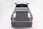 XBR-BedRug-Mat-15GMC-Sierra-Mat2.jpg