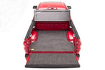 XBR-BedRug-Mat-16Tundra-1.jpg