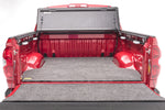 XBR-BedRug-Mat-16Tundra-Rear1.jpg