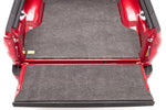 XBR-BedRug-Mat-16Tundra-Tailgate-Rear1.jpg