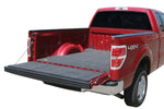 XBR-BedRug-Mat-F150-ReaView2.jpg
