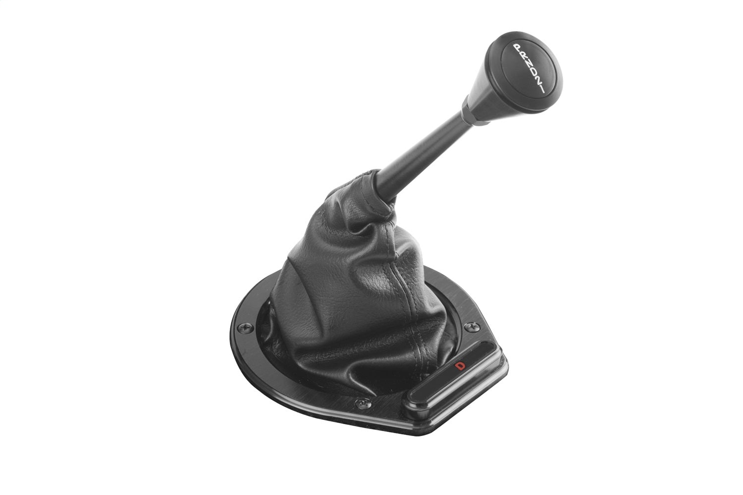 Lokar XCINB-1735 Cable Operated Boot Indicator Lokar XCINB-1735