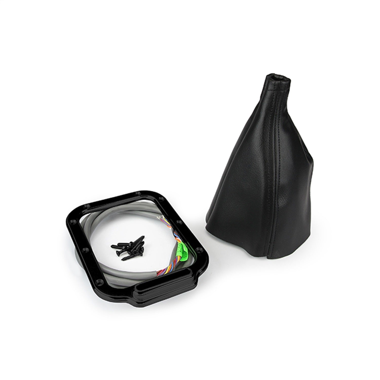 Lokar XCINB-1765 Cable Operated Boot Indicator Lokar XCINB-1765