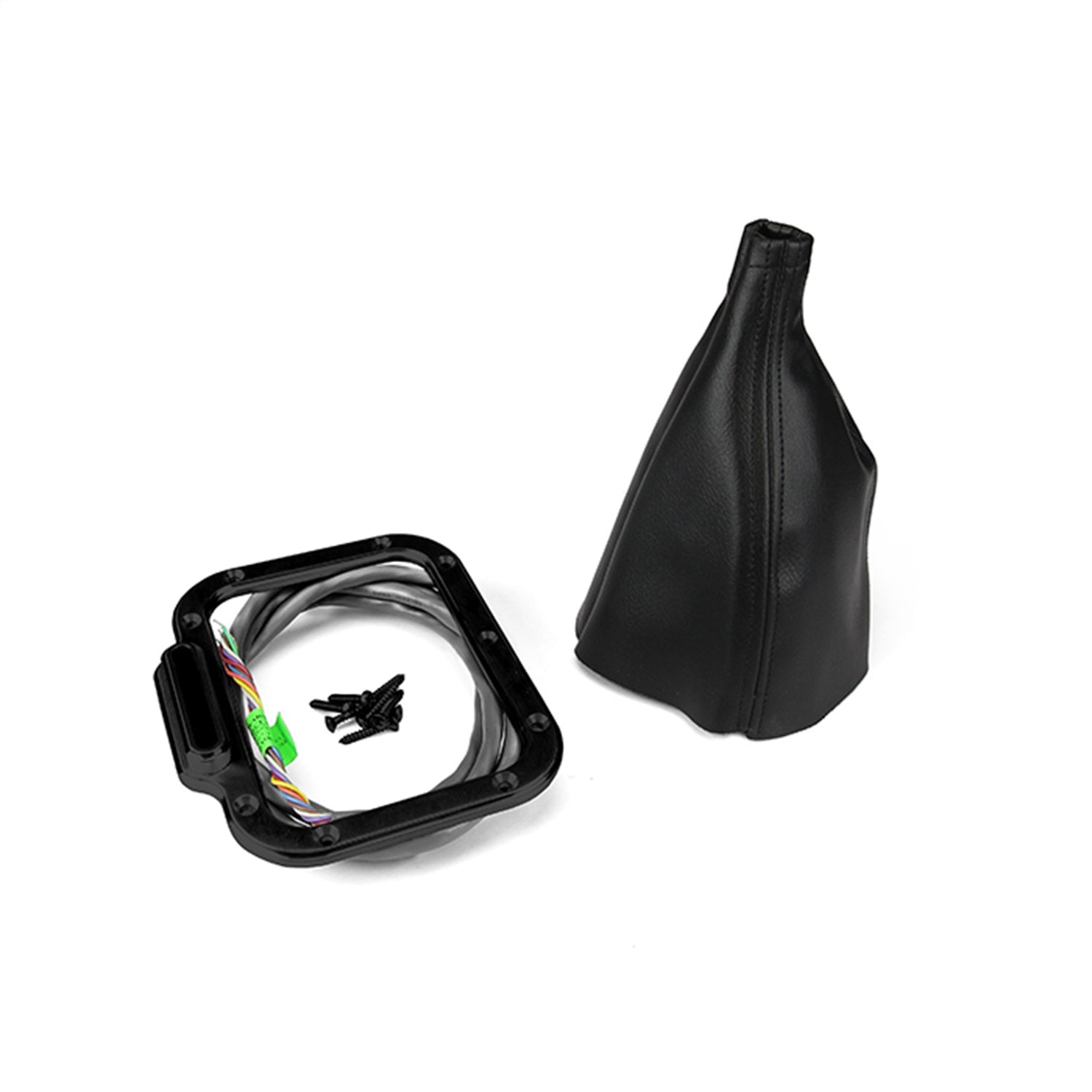 Lokar XCINB-1768 Cable Operated Boot Indicator Lokar XCINB-1768